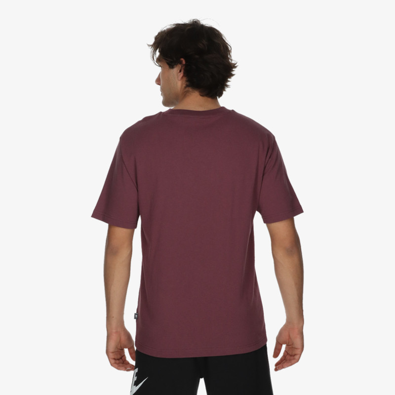 New Balance Athletics Relaxed Choice T-Shirt 