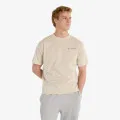 New Balance Reimagined Graphic T-Shirt 2 