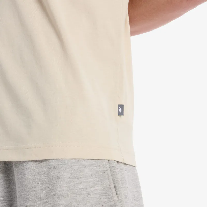 New Balance Reimagined Graphic T-Shirt 2 
