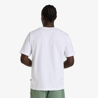 New Balance Intelligent Choice Relaxed T-Shirt 