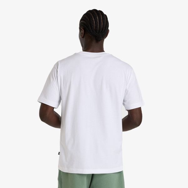New Balance Intelligent Choice Relaxed T-Shirt 