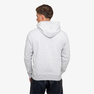 New Balance Athletics 