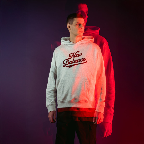 New Balance Athletics 