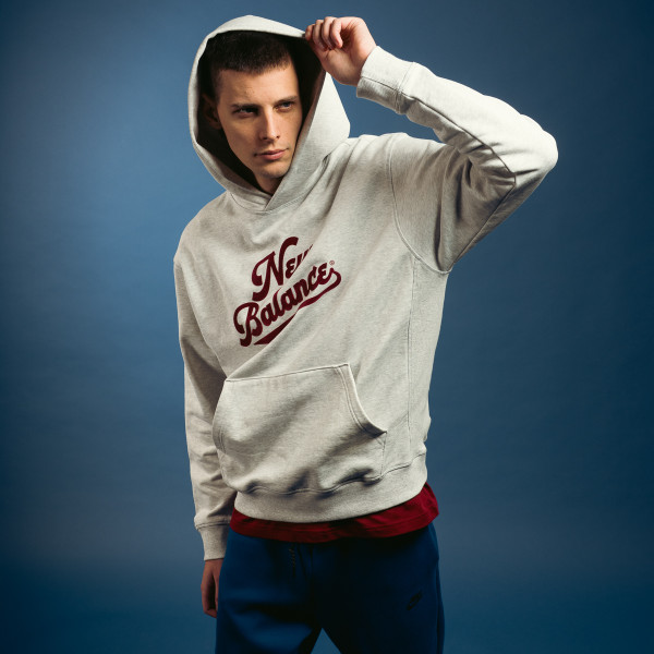 New Balance Athletics 