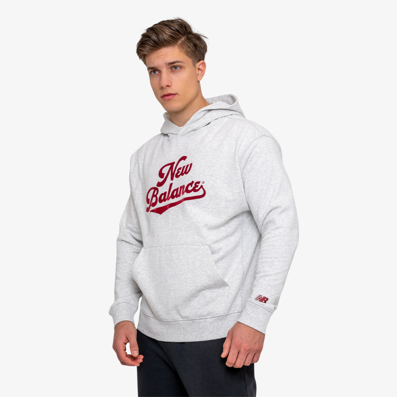 New Balance Athletics 