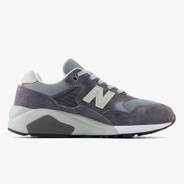 New Balance NEW BALANCE - 580 