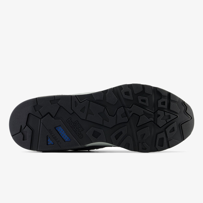 New Balance NEW BALANCE - 580 