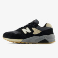 New Balance NEW BALANCE - 580 