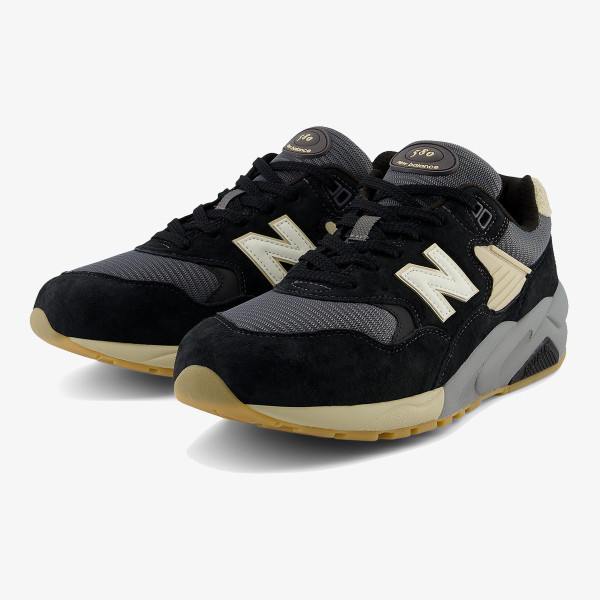 New Balance NEW BALANCE - 580 