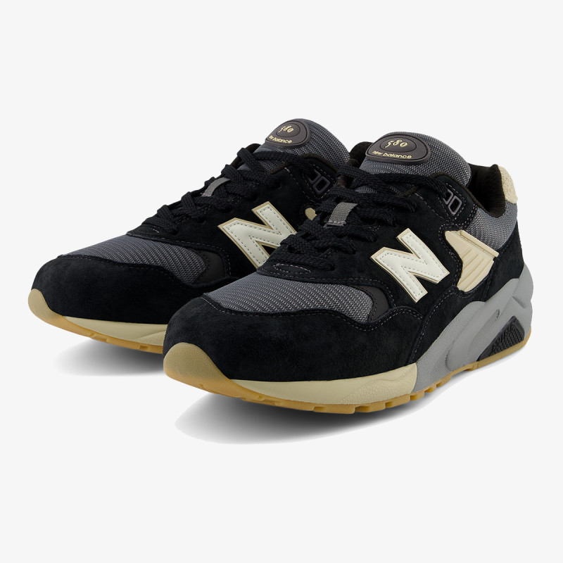 New Balance NEW BALANCE - 580 