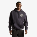 New Balance Foggy Daze 1906 Hoodie 