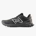 New Balance - GAROE 