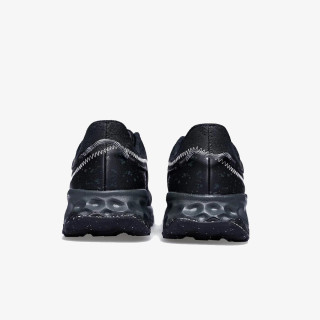 New Balance GAROE 