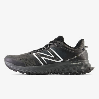 New Balance - GAROE 