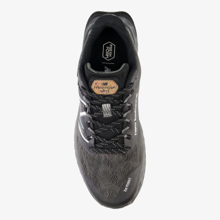 New Balance GAROE 