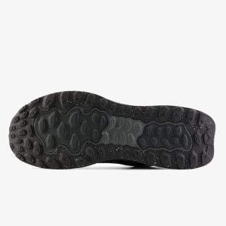 New Balance GAROE 