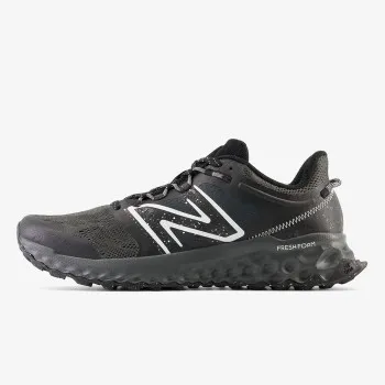 NEW BALANCE NEW BALANCE - GAROE 
