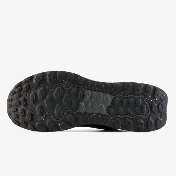 New Balance GAROE 