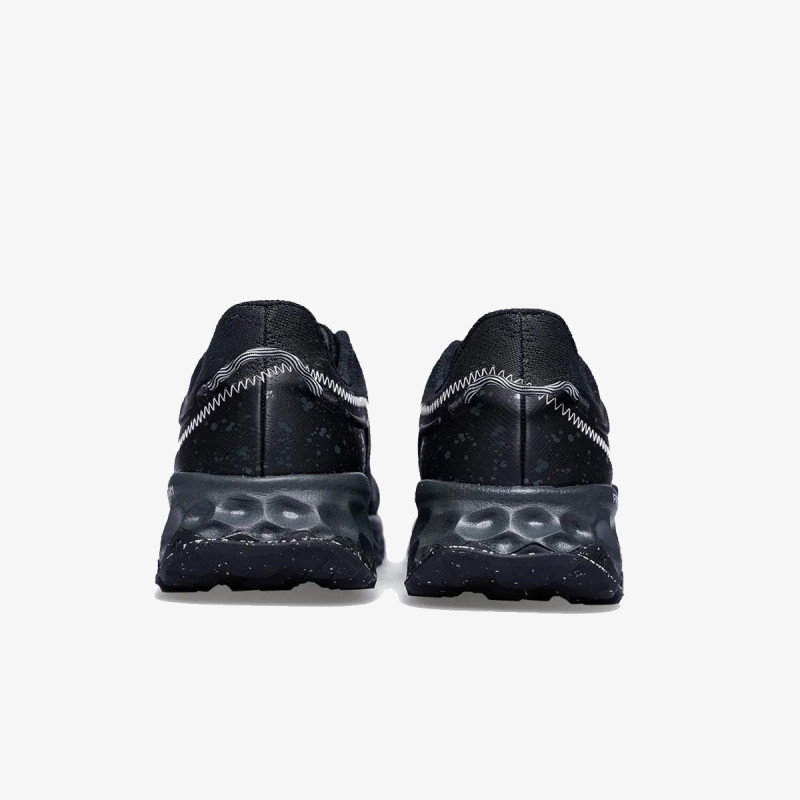 New Balance GAROE 
