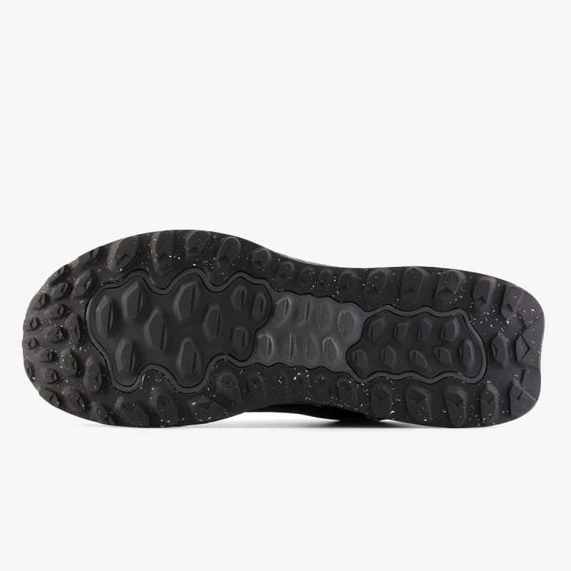 New Balance GAROE 