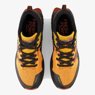 New Balance HIERRO 
