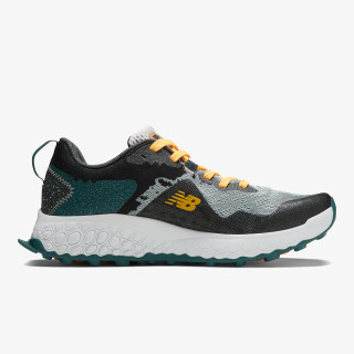 New Balance HIERRO 