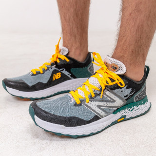 New Balance HIERRO 