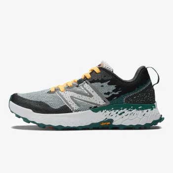 NEW BALANCE NEW BALANCE - HIERRO 