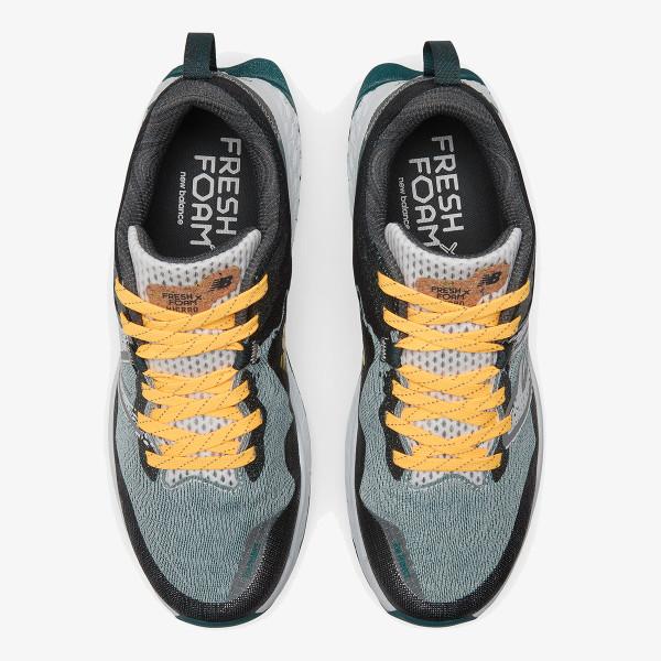 New Balance HIERRO 