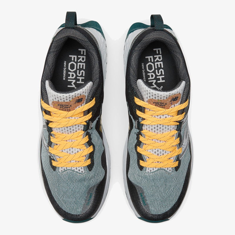 New Balance HIERRO 