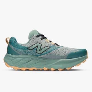 New Balance M HIERRO 