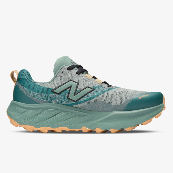 New Balance M HIERRO 