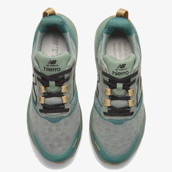 New Balance M HIERRO 
