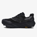 New Balance M HIERRO 