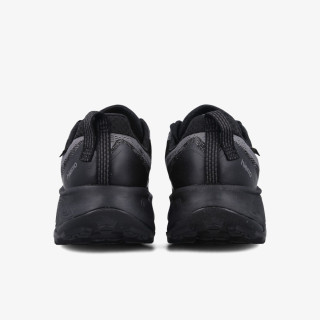 New Balance M HIERRO 