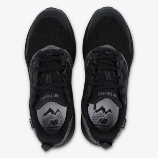 New Balance M HIERRO 