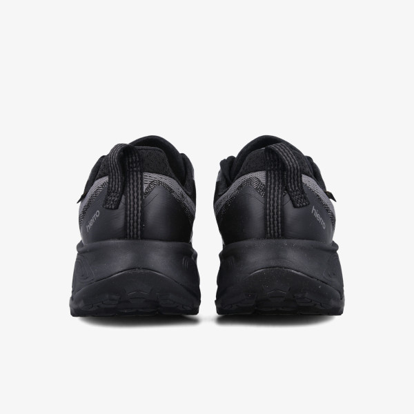 New Balance M HIERRO 