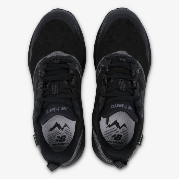 New Balance M HIERRO 