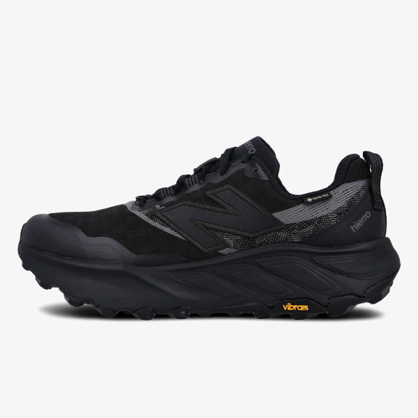 New Balance M HIERRO 