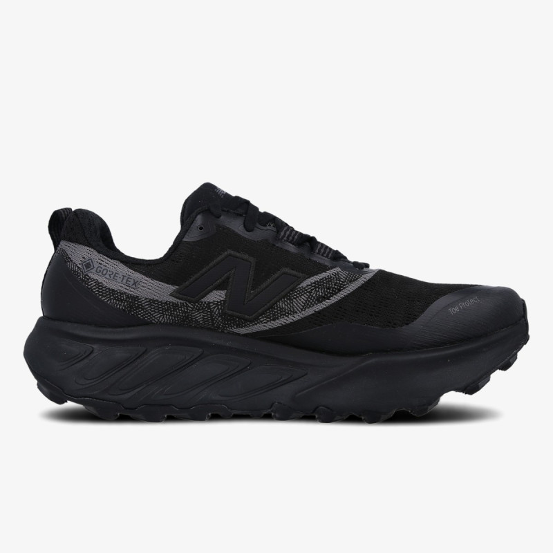 New Balance M HIERRO 