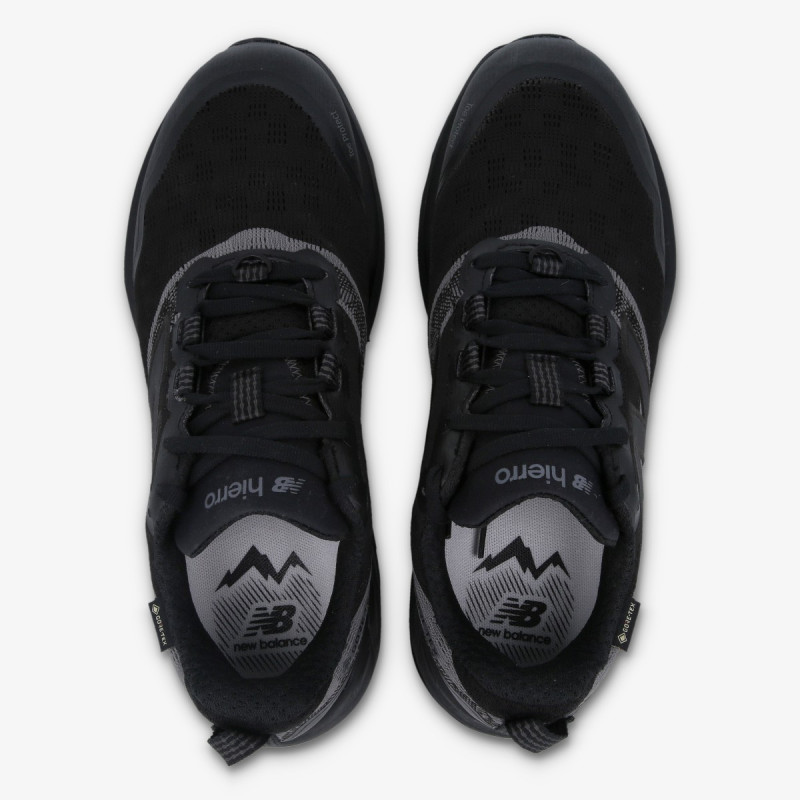 New Balance M HIERRO 