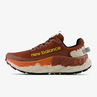 New Balance Fresh Foam X Trail More v3 