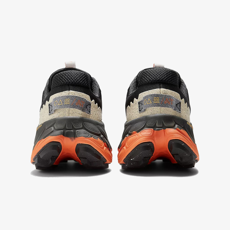 New Balance - MORE 