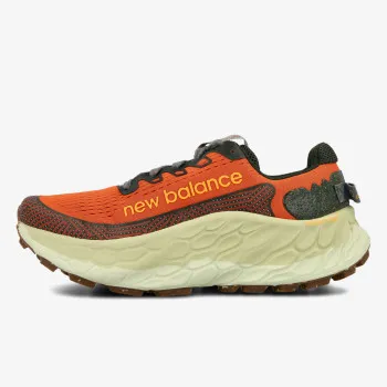 NEW BALANCE NEW BALANCE - MORE 