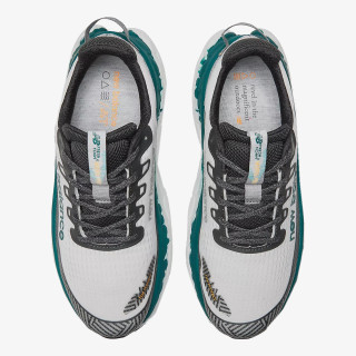 New Balance MORE v3 