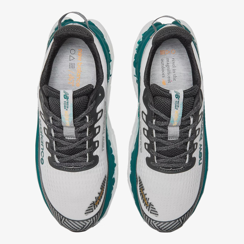 New Balance MORE v3 