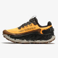 New Balance MORE 