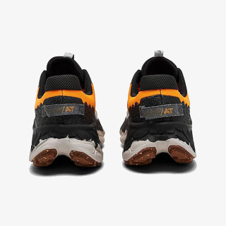 New Balance MORE 