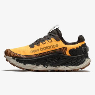 New Balance MORE 