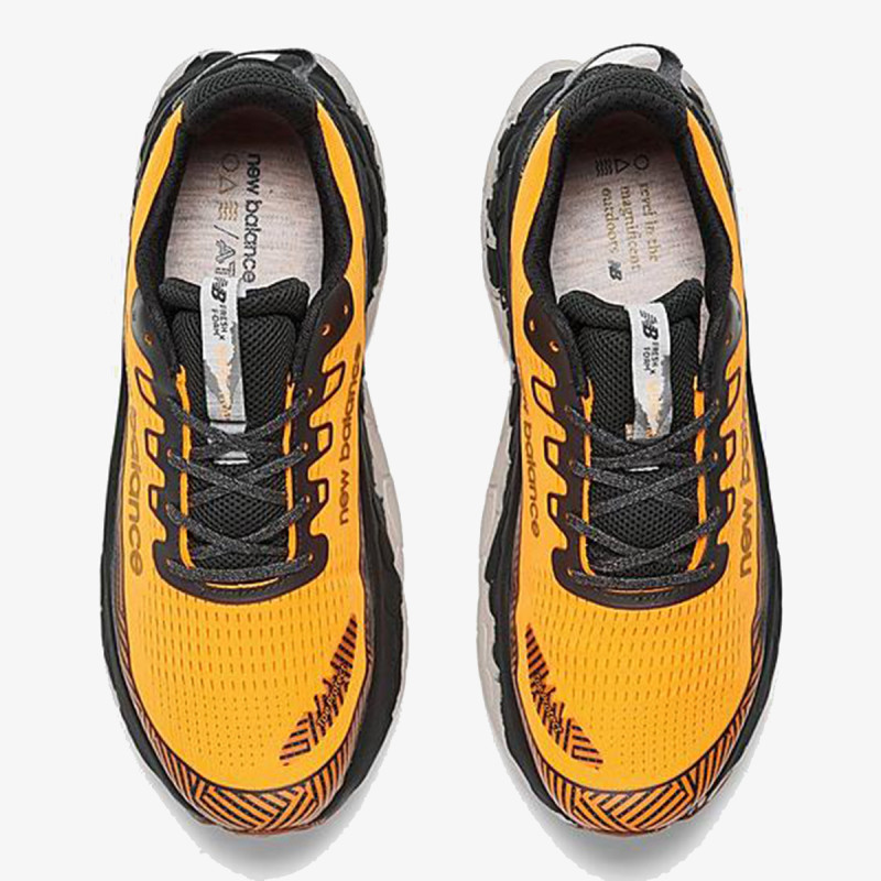 New Balance MORE 